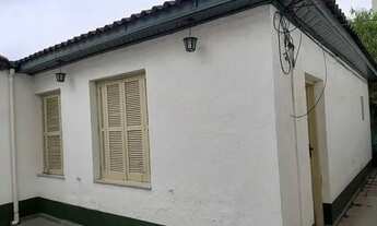 Imagem 4: Casa à venda, 3 quartos, Vila Cordeiro - São Paulo/SP