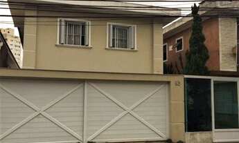 Imagem: Apartamento para Aluguel em Santos/SP