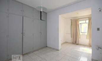 Imagem 3: Apartamento para Aluguel - Bela Vista, 1 Quarto, 57 m2