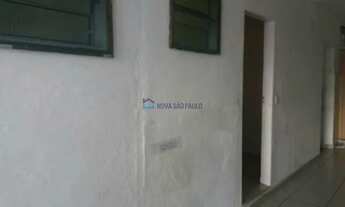 Imagem 5: Conjunto Comercial com 10 salas e 2 pavimentos - Próximo ao Zoológico