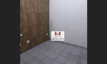 Imagem 2: Oportunidade sala comercial