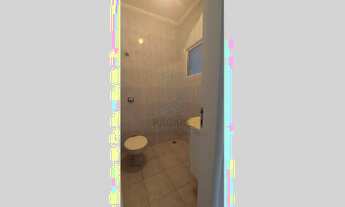 Imagem 3: Casa - Bosque - Vinhedo