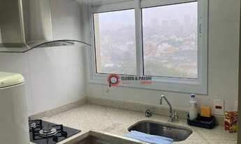 Imagem 6: Studio Way Compact Premium