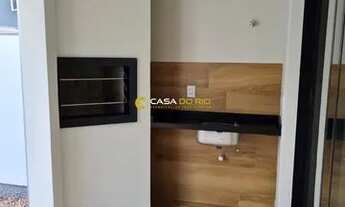 Imagem 6: PORTO ALEGRE - Casa de Condomínio - Hípica