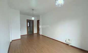 Imagem 3: NOVO HAMBURGO - Apartamento Padrão - Pátria Nova