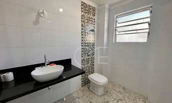 Imagem 6: Apartamento com 2 dormitórios à venda, 92 m² por R$ 680.000,00 - Aparecida - Santos/SP