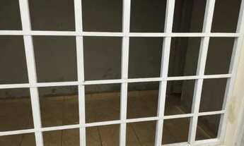 Imagem 4: Aluguel de casa Casa com 4 dormitórios