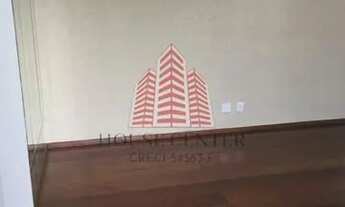 Imagem 5: Apartamento para aluguel 2 quarto(s) vila alpina são paulo - AP753