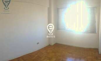 Imagem 3: Apartamento à venda, 2 quartos, Aclimação - São Paulo/SP