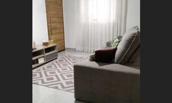 Imagem 7: Casa para venda, Jardim Anhanguera, 3 Dormitórios, 1 suíte, Closet, Porcelanato e Planejad