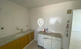 Imagem 4: Apartamento para aluguel, 2 quartos, Vila da Saúde - São Paulo/SP