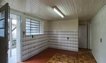 Imagem 7: BENTOALVES aluga casa residencial, c/ 03 dorm., bairro Rio Branco - Caxias do Sul - RS