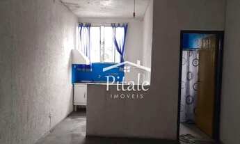 Imagem 7: Sobrado com 2 dormitórios, 100 m² - venda por R$ 2.120.000,00 ou aluguel por R$ 3.800,00/m