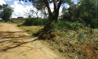 Imagem 4: Vende se um lote