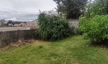 Imagem 5: Casa no Bairro do Campo