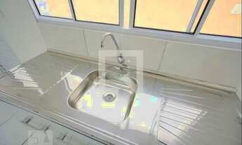 Imagem 5: Apartamento para Aluguel - Vila Formosa, 1 Quarto, 22 m2