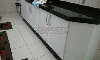 Imagem 6: Araçatuba - Apartamento - Santana