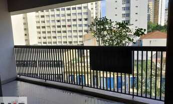 Imagem 3: KITNET DE 1 DORMITÓRIO NA REGIÃO DE SANTA CECÍLIA