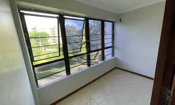 Imagem 7: APARTAMENTO RESIDENCIAL em BRASÍLIA - DF, ASA NORTE