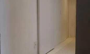 Imagem 4: APARTAMENTO RESIDENCIAL em SÃO PAULO - SP, VILA SANTA CATARINA