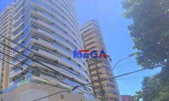 Imagem: Apartamento com 1 quarto para alugar, 44