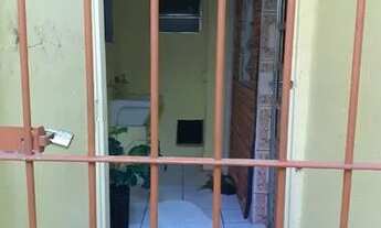 Imagem: Casa no Centreville 50 mil