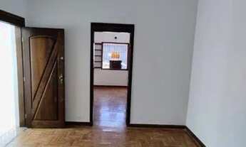 Imagem 3: Casa com 1 dormitório para alugar, 100 m² por R$ 2.500/mês - Chácara Santo Antônio - São P