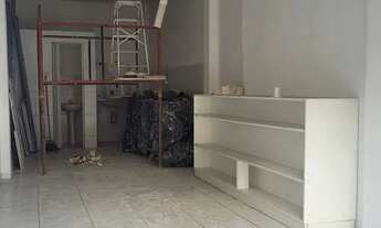 Imagem 4: Loja ideal para seu negócio !