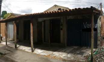 Imagem 2: KL - Apartamento 2 quartos em Serra Dourada I - Serra - ES