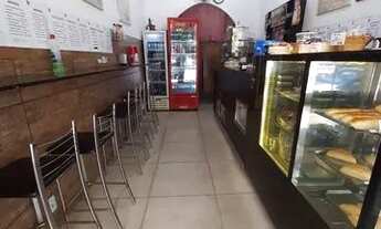 Imagem 5: Vendo Lanchonete