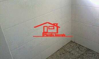 Imagem 5: Venda | Apartamento | 3 Quarto(s) | 1 Vaga(s) | CABRAL /cidade