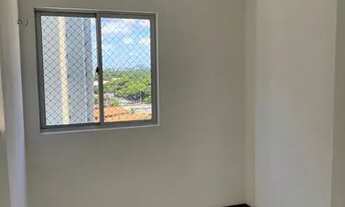 Imagem 5: 3 quartos em Cambeba - Fortaleza - CE