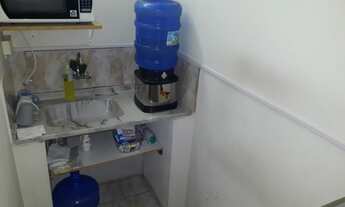 Imagem 5: Imóvel Comercial/Residencial Vila Moraes (Zona Sul/SP