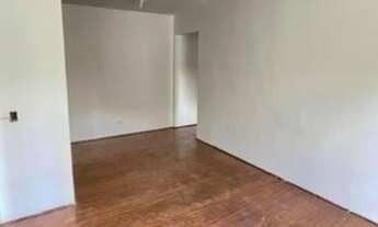 Imagem 2: APTO CONDOMÍNIO PARQUE BRASIL ABAIXO DO PREÇO PARA FAZER PEQUENA REFORMA