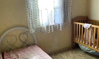 Imagem 6: Vendo casa, Jardim Oriente Rua 18, Valparaiso de GO