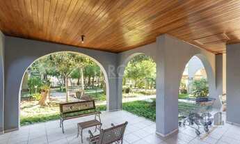 Imagem 4: Apartamento para Venda - 61.06m², 2 dormitórios, Cristal