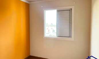 Imagem 7: Apartamento Para Venda Com 2 Dormitorios Em Quitauna