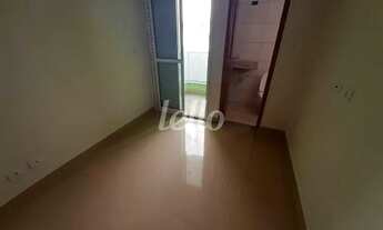 Imagem 6: Santo André - Apartamento Padrão - Vila Tibiriçá