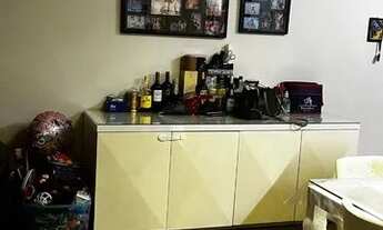 Imagem 6: Apartamento à venda, 3 quartos, 1 suíte, Vila Suzana - São Paulo/SP