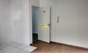 Imagem 3: CAMPO LARGO - Padrão - Jardim das Acácias