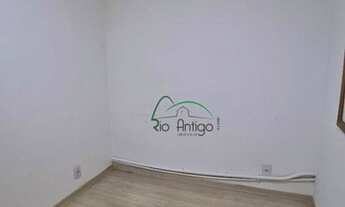 Imagem 7: Sala c/ Banheiro e Copa, 32 m² - venda ou Aluguel - Centro - Rio de Janeiro/RJ