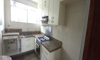 Imagem 6: Aluguel - APARTAMENTO - SANTO ANTONIO BELO HORIZONTE MG