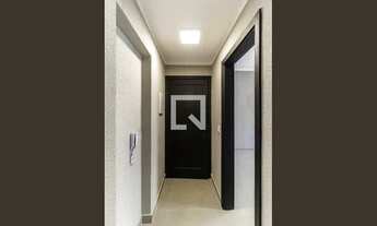 Imagem 5: Apartamento para Aluguel - Santa Cecília, 1 Quarto, 56 m2