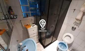 Imagem 3: Casa à venda, 5 quartos, 1 suíte, 3 vagas, Parque Imperial - São Paulo/SP