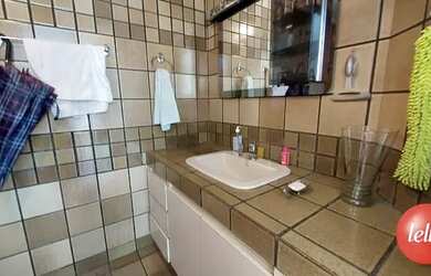 Imagem 6: São Paulo - Casa Padrão - Tremembé