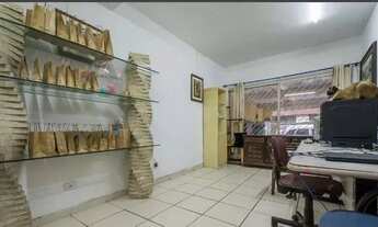 Imagem 3: Sobrado à venda, 4 quartos, 2 suítes, Cidade Monções - São Paulo/SP