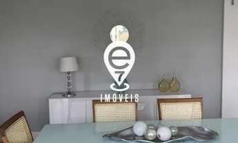 Imagem: Apartamento à venda, 3 quartos, 3 suítes