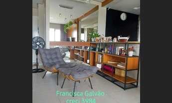 Imagem 4: Vendo Excelente Apto no Condomínio Le Boulevard