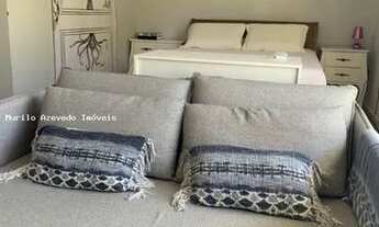 Imagem 4: Apartamento para Venda em Florianópolis, Santinho, 1 dormitório, 1 banheiro, 1 vaga