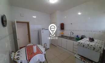 Imagem 5: Casa à venda, 3 quartos, 1 suíte, 2 vagas, Mirandópolis - São Paulo/SP